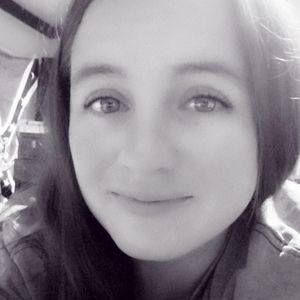 Meet your Posher, Tasha